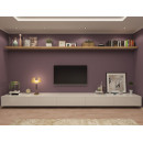 Настольная лампа Odeon Light 4870/1T