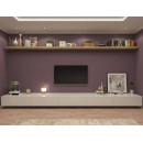 Настольная лампа Odeon Light 4873/1T