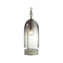 Настольная лампа Odeon Light 4882/1T
