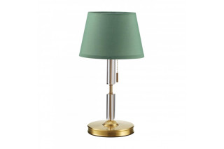 Настольная лампа Odeon Light 4887/1T