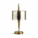 Настольная лампа Odeon Light 4895/2T Настольная лампа Odeon Light 4895/2T