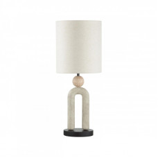 Настольная лампа Odeon Light 5410/1T
