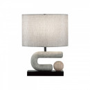 Настольная лампа Odeon Light 5410/1TA Настольная лампа Odeon Light 5410/1TA