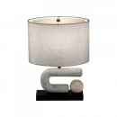 Настольная лампа Odeon Light 5410/1TA Настольная лампа Odeon Light 5410/1TA