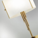 Настольная лампа Odeon Light 5415/2T Настольная лампа Odeon Light 5415/2T