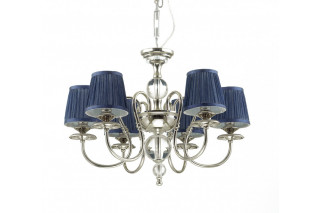 Подвесная люстра Odeon Light 4191/6