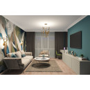 Подвесная люстра Odeon Light 4785/6 Подвесная люстра Odeon Light 4785/6