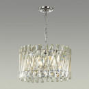 Подвесная люстра Odeon Light 4796/8 Подвесная люстра Odeon Light 4796/8