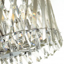 Подвесная люстра Odeon Light 4796/8 Подвесная люстра Odeon Light 4796/8