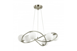 Подвесная люстра Odeon Light 4807/6