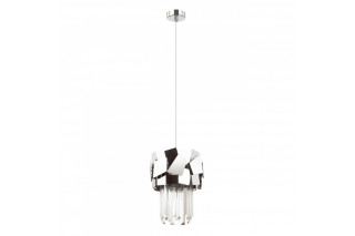 Подвесная люстра Odeon Light 4811/1