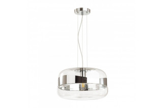 Подвесная люстра Odeon Light 4813/1