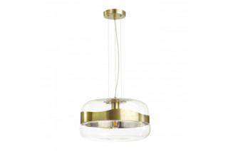 Подвесная люстра Odeon Light 4813/1A