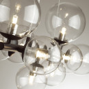 Подвесная люстра Odeon Light 4818/7 Подвесная люстра Odeon Light 4818/7