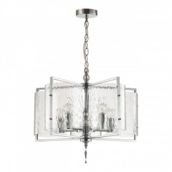 Подвесная люстра Odeon Light 4888/5