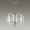 Подвесная люстра Odeon Light 4888/5 Подвесная люстра Odeon Light 4888/5