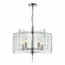 Подвесная люстра Odeon Light 4888/5 Подвесная люстра Odeon Light 4888/5