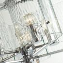 Подвесная люстра Odeon Light 4888/5 Подвесная люстра Odeon Light 4888/5