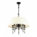 Подвесная люстра Odeon Light 4896/5A Подвесная люстра Odeon Light 4896/5A