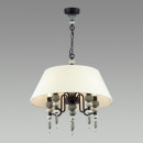 Подвесная люстра Odeon Light 4896/5A Подвесная люстра Odeon Light 4896/5A