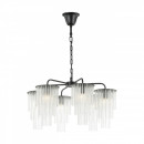 Подвесная люстра Odeon Light 4921/6 Подвесная люстра Odeon Light 4921/6
