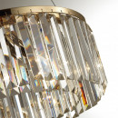 Подвесная люстра Odeon Light 4987/6 Подвесная люстра Odeon Light 4987/6
