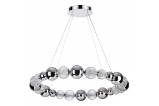 Подвесная люстра Odeon Light 5007/45L