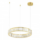 Подвесная люстра Odeon Light 5015/30L Подвесная люстра Odeon Light 5015/30L