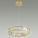 Подвесная люстра Odeon Light 5015/30L Подвесная люстра Odeon Light 5015/30L