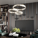 Подвесная люстра Odeon Light 5015/30L Подвесная люстра Odeon Light 5015/30L
