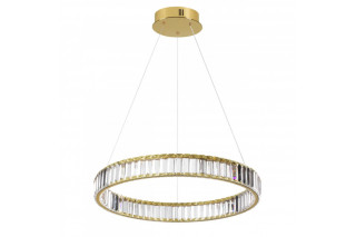 Подвесная люстра Odeon Light 5015/36L