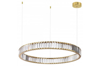 Подвесная люстра Odeon Light 5015/45L
