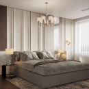 Подвесная люстра Odeon Light 5403/7 Подвесная люстра Odeon Light 5403/7