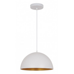 Подвесной светильник Odeon Light 3350/1