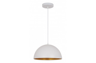 Подвесной светильник Odeon Light 3350/1