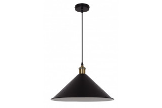 Подвесной светильник Odeon Light 3364/1