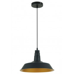 Подвесной светильник Odeon Light 3378/1