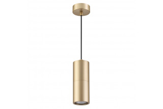 Подвесной светильник Odeon Light 3828/1