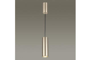 Подвесной светильник Odeon Light 3828/1C