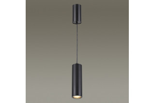 Подвесной светильник Odeon Light 3830/1C