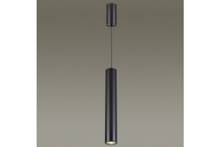 Подвесной светильник Odeon Light 3830/1CA