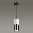Подвесной светильник Odeon Light 3834/1 Подвесной светильник Odeon Light 3834/1