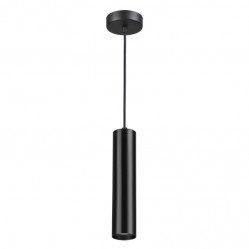 Подвесной светильник Odeon Light 3872/1L