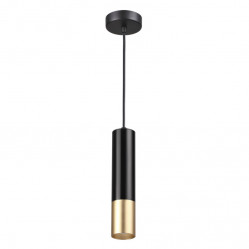 Подвесной светильник Odeon Light 3876/1L