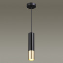 Подвесной светильник Odeon Light 3876/1L Подвесной светильник Odeon Light 3876/1L