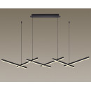 Подвесной светильник Odeon Light 3890/85L Подвесной светильник Odeon Light 3890/85L