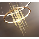 Подвесной светильник Odeon Light 3901/63L Подвесной светильник Odeon Light 3901/63L