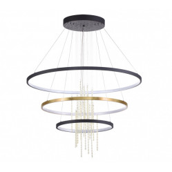 Подвесной светильник Odeon Light 3901/99L