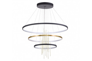 Подвесной светильник Odeon Light 3901/99L