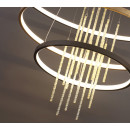 Подвесной светильник Odeon Light 3901/99L Подвесной светильник Odeon Light 3901/99L